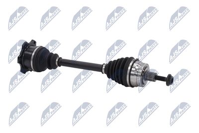 PLANETARA NTY NPWAU091 27