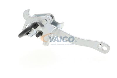 FIXARE USA VAICO V201812 38