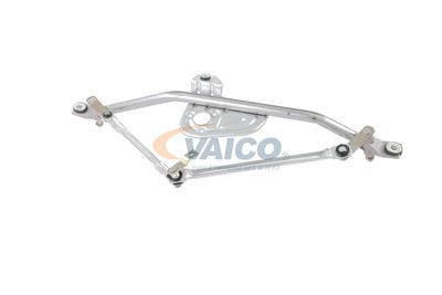 WISCHERGESTäNGE VAICO V101579 13