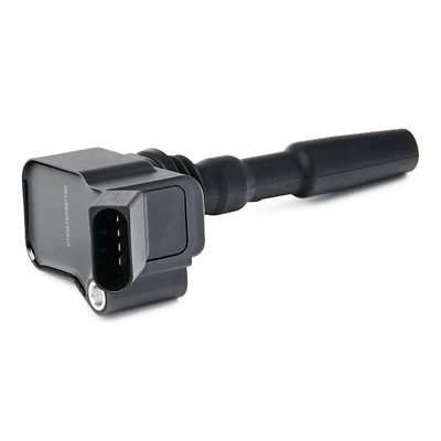 запалителна бобина STARK SKCO-0070030