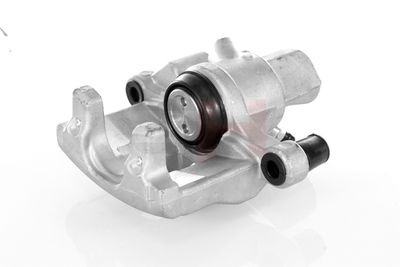 ETRIER FRANA GH GH452550H 53