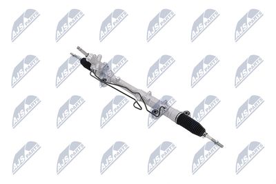 CASETA DIRECTIE NTY SPKMZ005 12