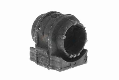 BUCSA BARA STABILIZATOARE VAICO V401142 5