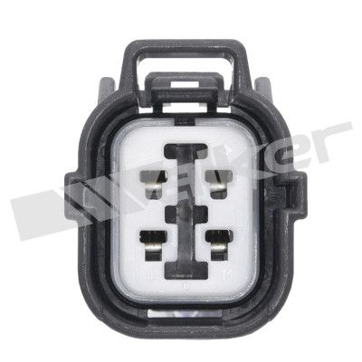 SONDA LAMBDA WALKER PRODUCTS 25024601 2