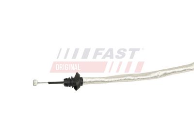 CABLU FRANA DE LUCRU FAST FT10329 2