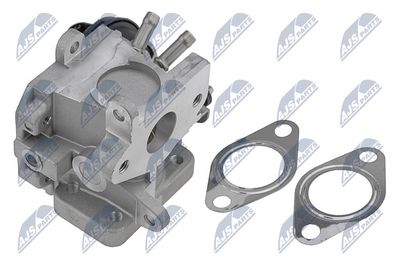 AGR-Ventil NTY EGR-WW-056