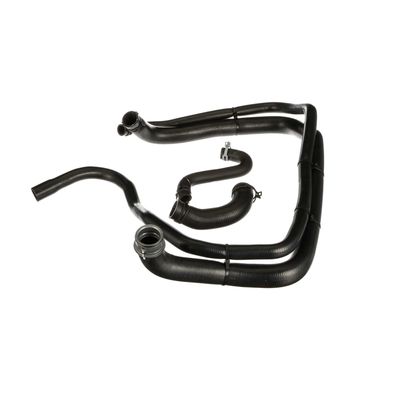 FURTUN RADIATOR GATES 055997 32