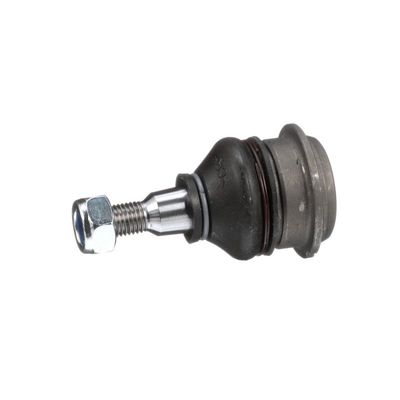 ARTICULATIE SARCINA/GHIDARE DELPHI TC1236 16