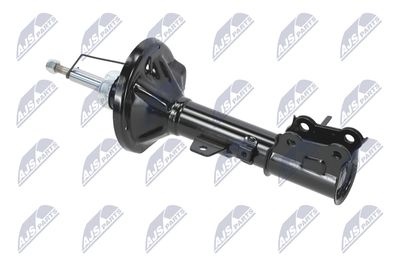 AMORTIZOR NTY AHY535 10