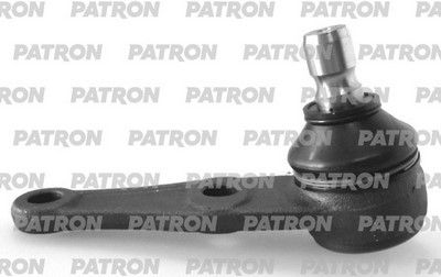 PATRON PS3074 Кульова опора 
