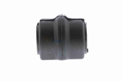 LAGERUNG STABILISATOR VAICO V420457 4