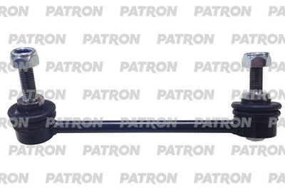 Тяга / стойка, стабилизатор PATRON PS40050R для MINI MINI