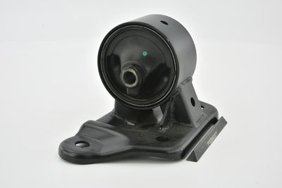 SUPORT MOTOR FEBEST MMCS3ALH 43