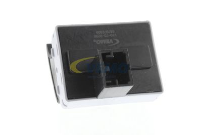 COMUTATOR MACARA GEAM VEMO V10730298 34
