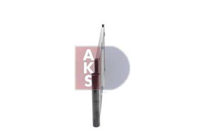 KONDENSATOR KLIMAANLAGE AKS DASIS 082049N 3