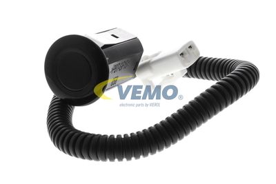 SENSOR EINPARKHILFE VEMO V70720335 56