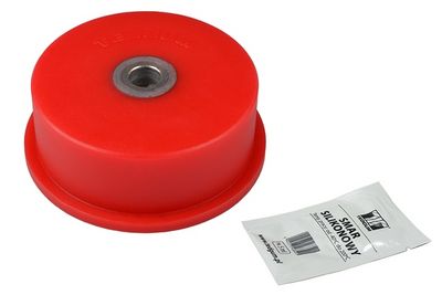 LAGERUNG DIFFERENTIAL