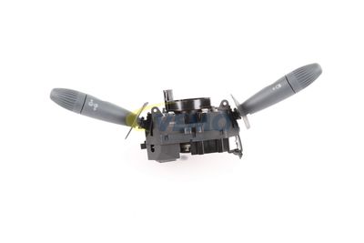 COMUTATOR COLOANA DIRECTIE VEMO V24801479 36