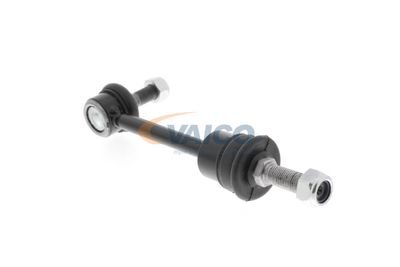 STANGE/STREBE STABILISATOR VAICO V480164 41