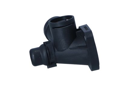 KüHLMITTELFLANSCH NRF 775087 33