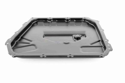 BAIE ULEI CUTIE VITEZE AUTOMATA VAICO V103498 5