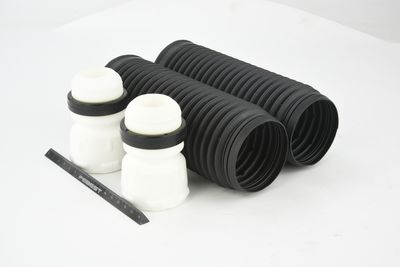 CHIT PROTECTIE PRAF AMORTIZOR FEBEST ADSHBQ3FKIT 9