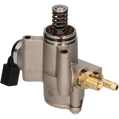 POMPA DE INALTA PRESIUNE PIERBURG 706032170 6