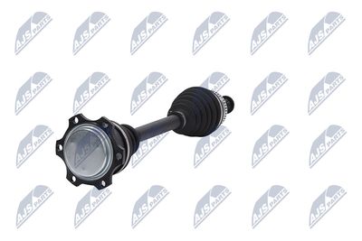 PLANETARA NTY NPWAU091 18