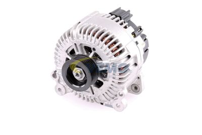 GENERATOR / ALTERNATOR VEMO V101350028 28