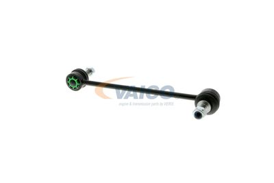 BRAT/BIELETA SUSPENSIE STABILIZATOR VAICO V480010 5