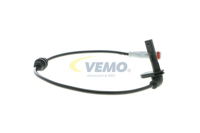 SENSOR RADDREHZAHL VEMO V51720121 46