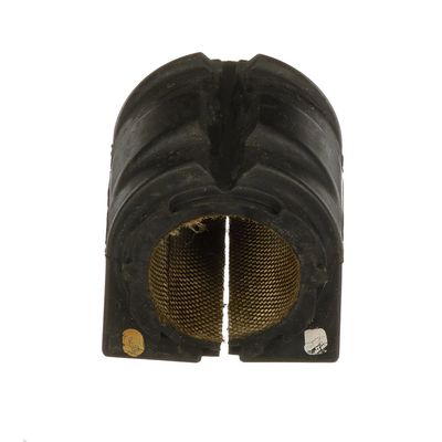 LAGERUNG STABILISATOR GATES AWS2612 13