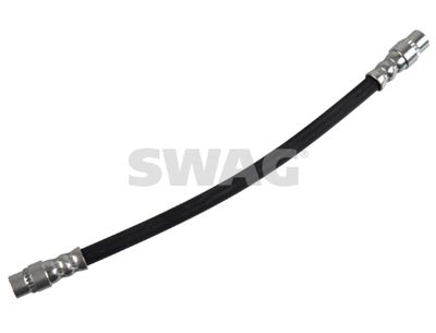 Brake Hose 33 10 1707