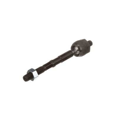 ARTICULATIE AXIALA CAP DE BARA DELPHI TA1497 34