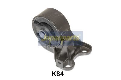 Support moteur JAPANPARTS — 61mm