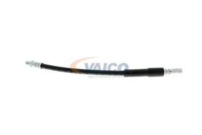 FURTUN FRANA VAICO V204104 27