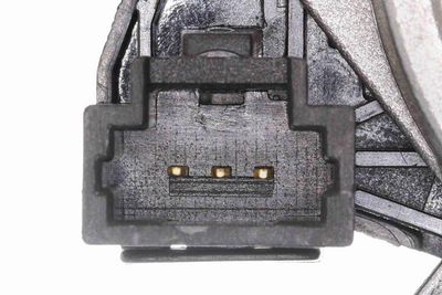 MOTOR STERGATOR ACKOJA A38060015 2