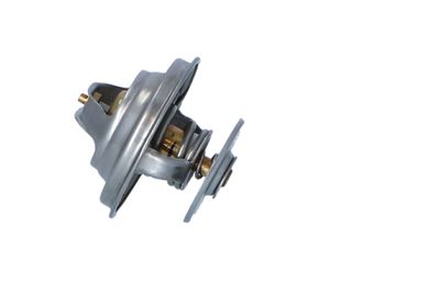 TERMOSTAT LICHID RACIRE NRF 725067 19