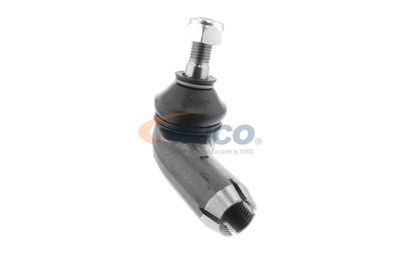 SPURSTANGENKOPF VAICO V1070031 20