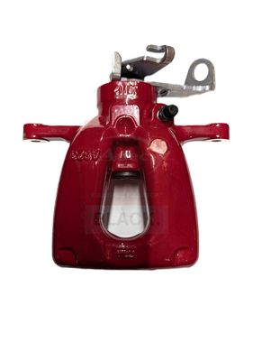 APEC Brake Caliper RCA811RED