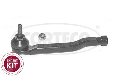 Tie Rod End 49400991