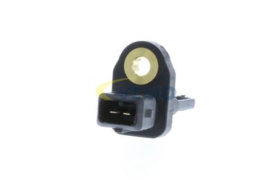 SENSOR ANSAUGLUFTTEMPERATUR VEMO V10721060 51