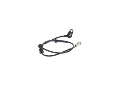 SENSOR RADDREHZAHL BOSCH 0265007534 14