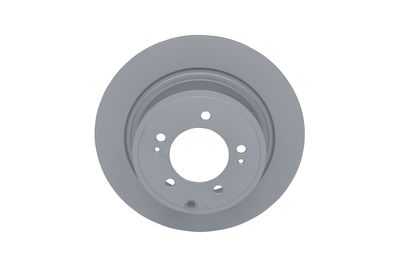 DISC FRANA ATE 24011003721 2