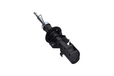 AMORTIZOR Kavo Parts SSA11525 26