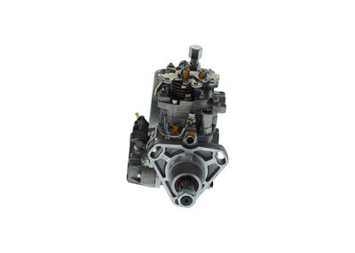 Indsprøjtningspumpe BOSCH 0 460 426 410