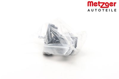 SUPAPA CONTROL AGENT FRIGORIFIC METZGER AUTOTEILE 0899078 34