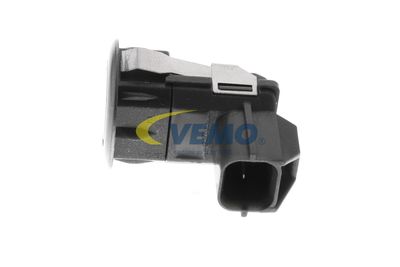 SENSOR AJUTOR PARCARE VEMO V42720326 4