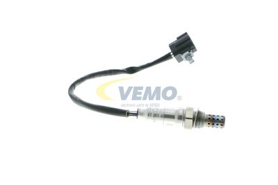 SONDA LAMBDA VEMO V32760011 48