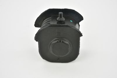 360 Grad Ansicht 26